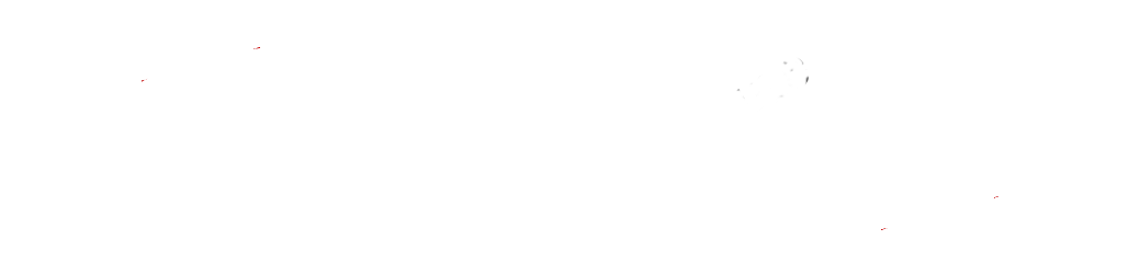 icon - /templates/cl_sportschool/img/full_RGr9mjD7.png