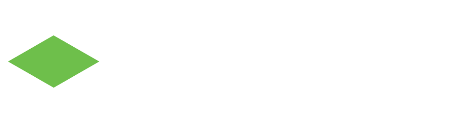 icon - /templates/cl_sportschool/img/full_fUn72hbA.png