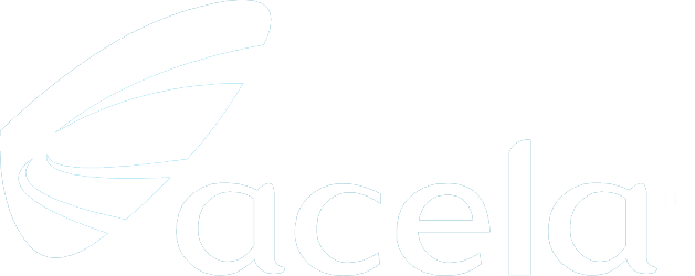 icon - /templates/cl_sportschool/img/full_pnlf2bI7.png