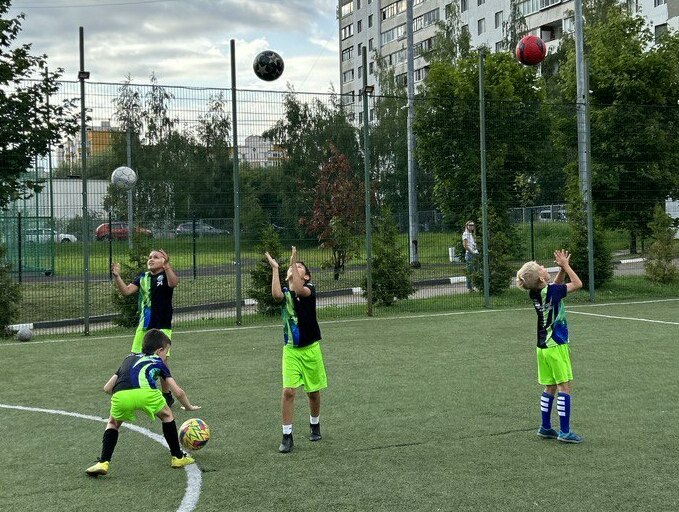 <span style="font-weight: bold;">Ловкость</span>