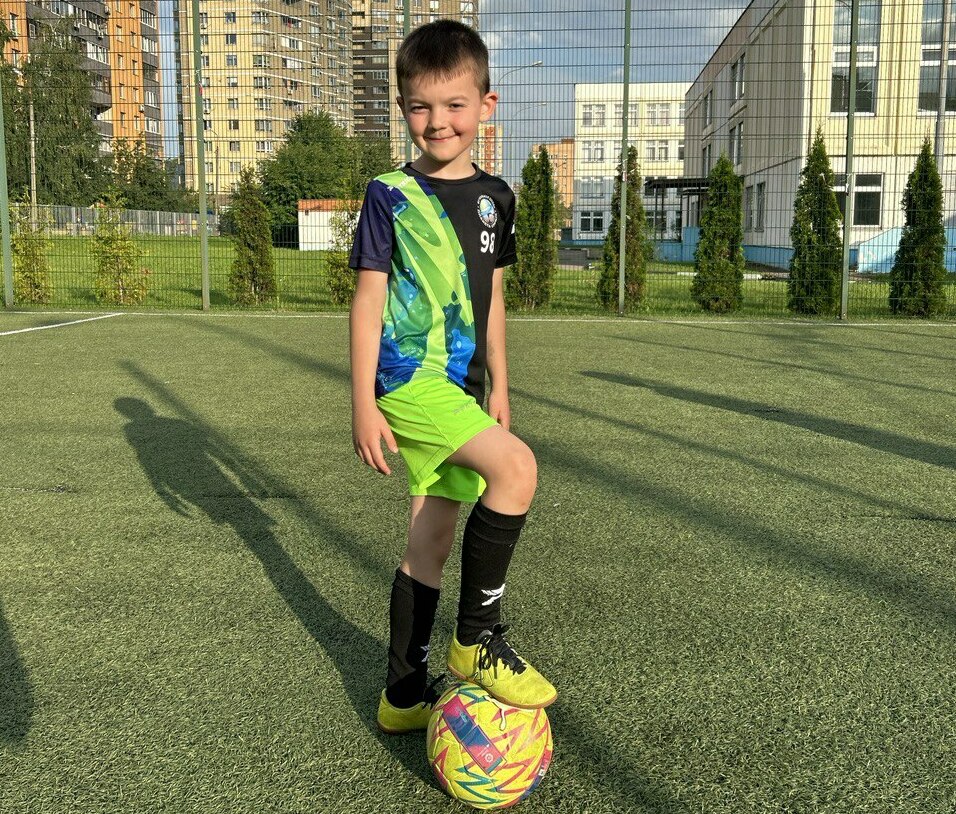 <span style="font-weight: bold;">Индивидуальные тренировки</span>